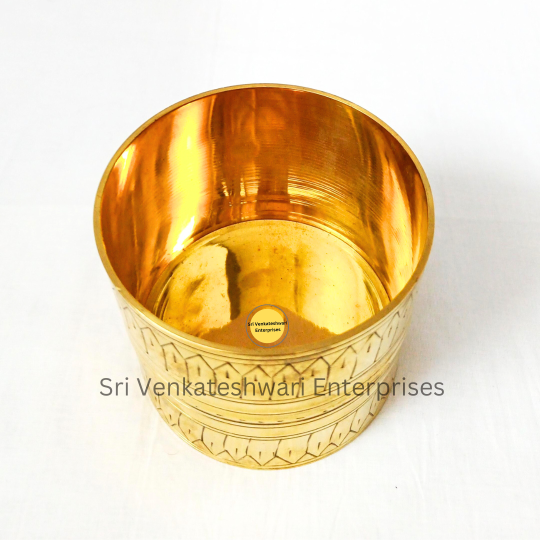 Bronze Special Padi