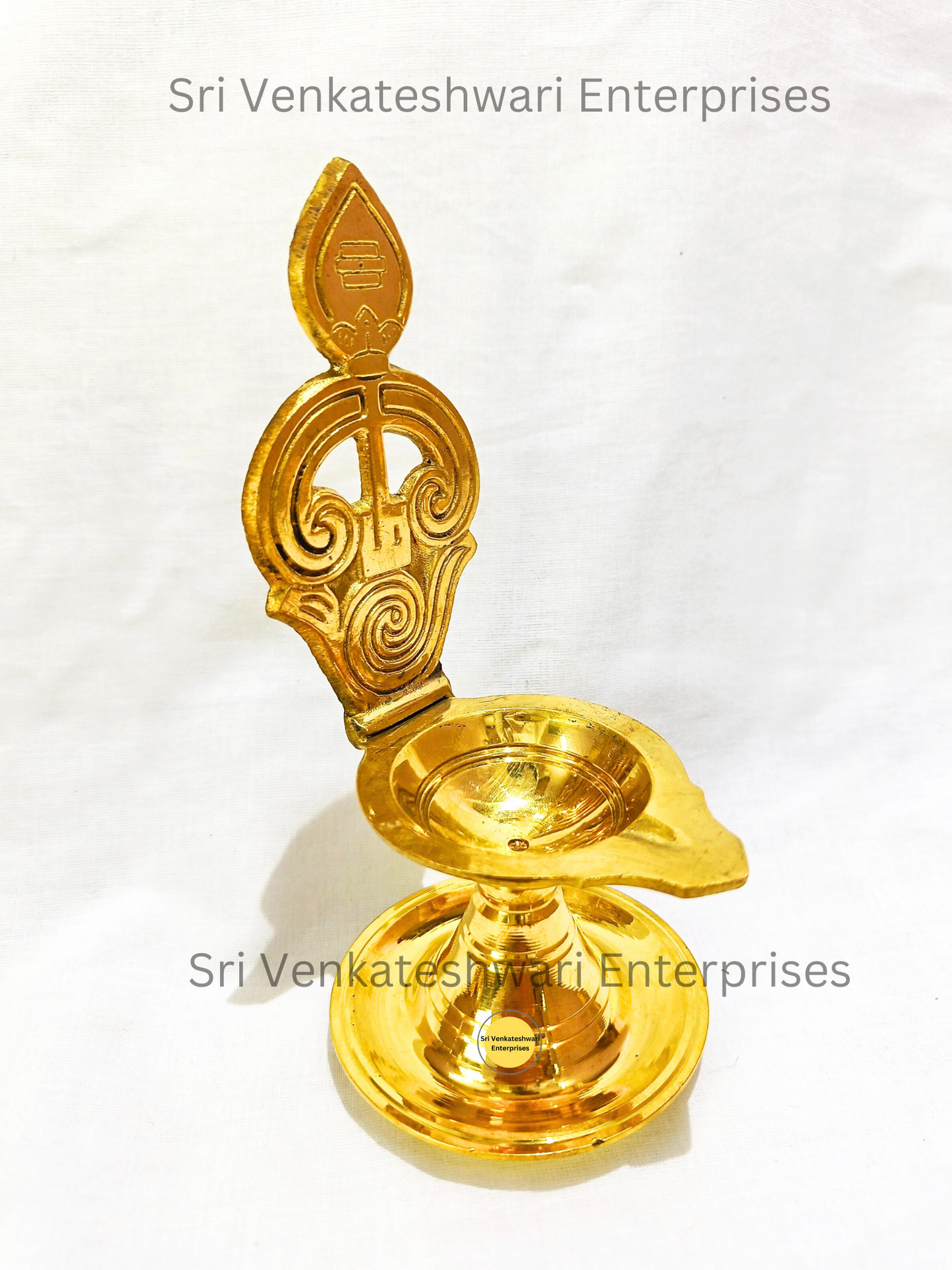 Murugar Om Vilakku