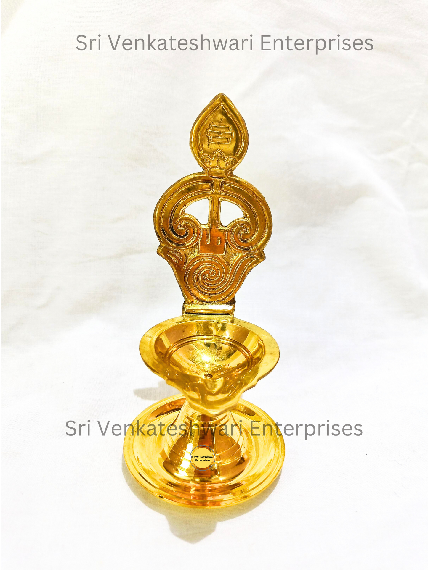 Murugar Om Vilakku