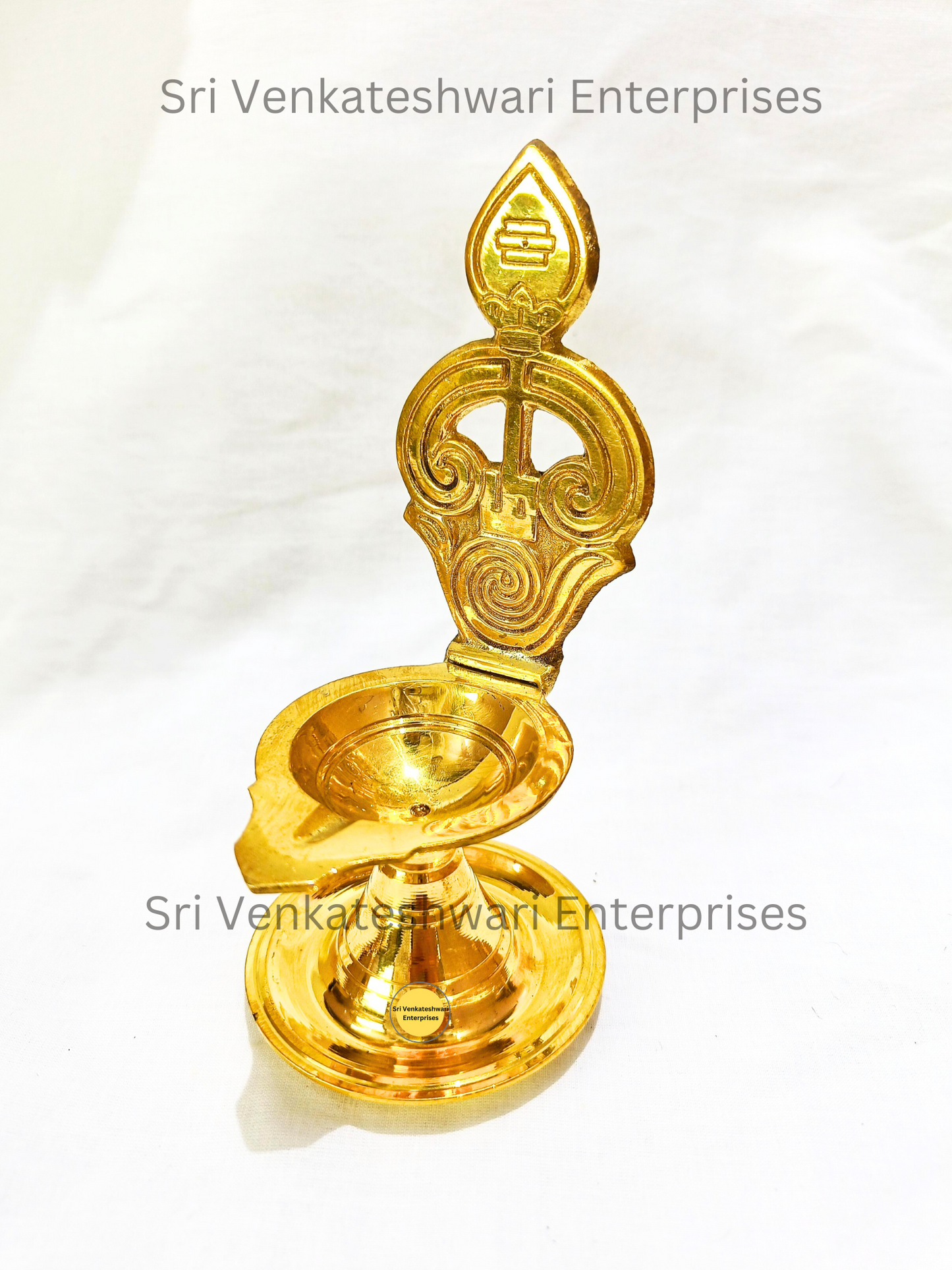 Murugar Om Vilakku
