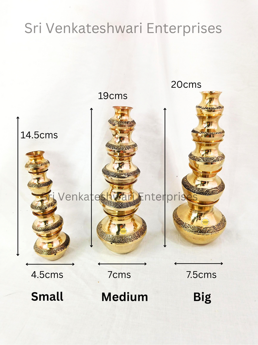 Lakshmi Kubera Paanai