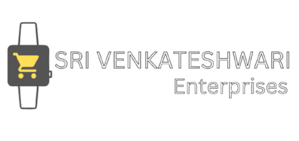 sri venkateshwari enterprises