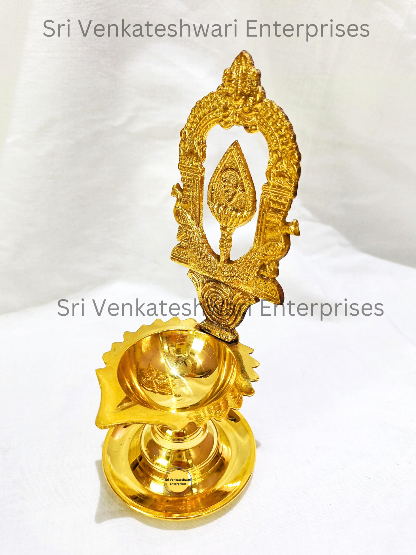 Murugar Vel Vilakku