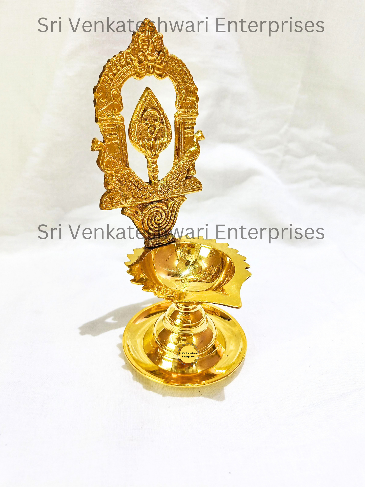 Murugar Vel Vilakku