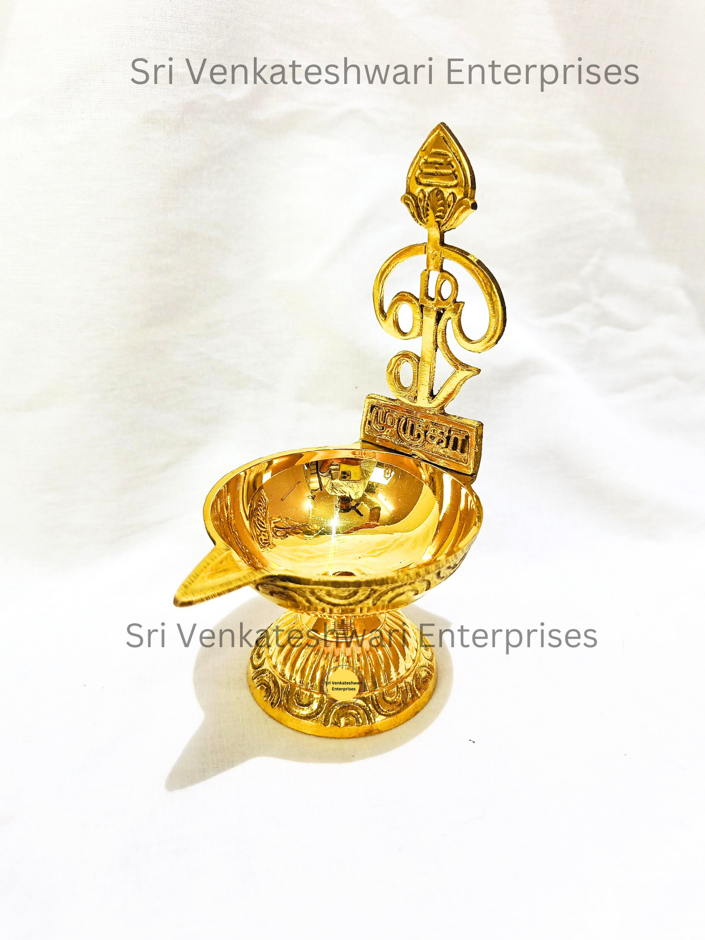 Murugar Om VIlakku