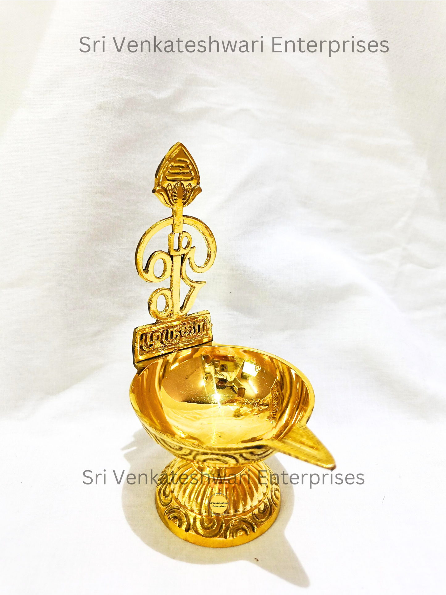 Murugar Om VIlakku