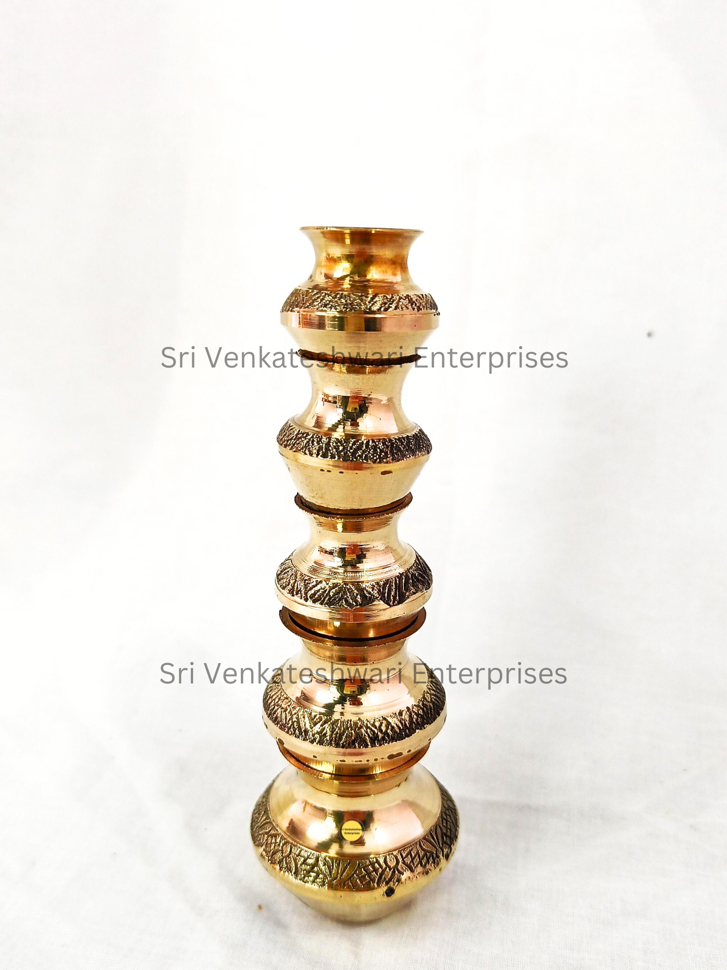 Lakshmi Kubera Paanai